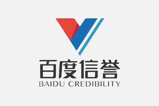 高性能蜘蛛池